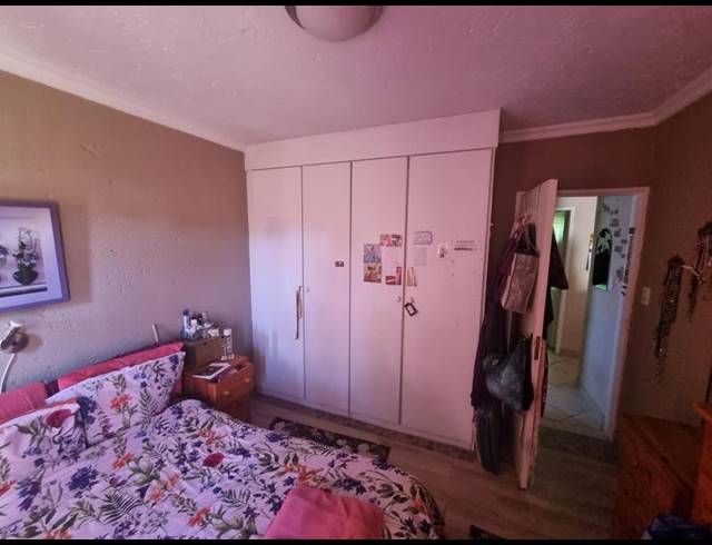 2 BEDROOM APARTMENT FOR SALE IN BROOKLANDS LIFESTYLE ESTATE